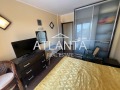 Продава 3-СТАЕН, град Варна, к.к. Златни пясъци • 137000 € • 72061935 — Holmes.bg