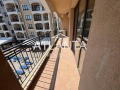 Продава 3-СТАЕН, град Варна, к.к. Златни пясъци • 137000 € • 72061935 — Holmes.bg