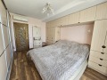 Продава 3-СТАЕН, град Бургас, Зорница • 257000 € • 19089100 — Holmes.bg