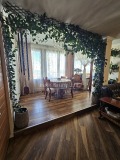 Продава 3-СТАЕН, град Бургас, Зорница • 257000 € • 19089100 — Holmes.bg