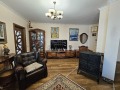 Продава 3-СТАЕН, град Бургас, Зорница • 257000 € • 19089100 — Holmes.bg
