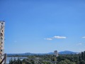 Продава 3-СТАЕН, град Бургас, Зорница • 257000 € • 19089100 — Holmes.bg