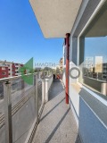 Продава  3-стаен град Стара Загора , Казански , 136 кв.м | 39962516 - изображение [5]