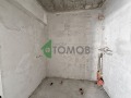 Продава  3-стаен град Стара Загора , Казански , 136 кв.м | 39962516 - изображение [15]