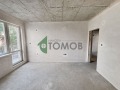 Продава  3-стаен град Стара Загора , Казански , 136 кв.м | 39962516 - изображение [7]