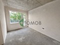 Продава  3-стаен град Стара Загора , Казански , 136 кв.м | 39962516 - изображение [8]