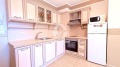 Продава  3-стаен област Бургас , гр. Несебър , 83 кв.м | 97784538 - изображение [5]