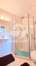 Продава  3-стаен област Бургас , гр. Несебър , 83 кв.м | 97784538 - изображение [9]