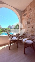 Продава  3-стаен област Бургас , гр. Несебър , 83 кв.м | 97784538