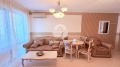 Продава  3-стаен област Бургас , гр. Несебър , 83 кв.м | 97784538 - изображение [4]