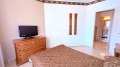 Продава  3-стаен област Бургас , гр. Несебър , 83 кв.м | 97784538 - изображение [11]