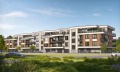 Продава  3-стаен град София , Витоша , 98 кв.м | 33684389