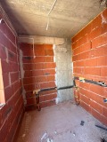 Продава 4-СТАЕН, град София, Гоце Делчев • 288800 € • 62666182 — Holmes.bg