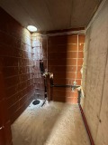 Продава 4-СТАЕН, град София, Гоце Делчев • 288800 € • 62666182 — Holmes.bg