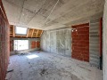 Продава 4-СТАЕН, град София, Гоце Делчев • 288800 € • 62666182 — Holmes.bg