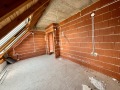 Продава 4-СТАЕН, град София, Гоце Делчев • 288800 € • 62666182 — Holmes.bg