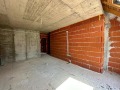 Продава 4-СТАЕН, град София, Гоце Делчев • 288800 € • 62666182 — Holmes.bg