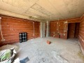Продава 4-СТАЕН, град София, Гоце Делчев • 288800 € • 62666182 — Holmes.bg