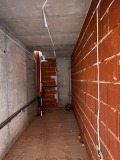 Продава 4-СТАЕН, град София, Гоце Делчев • 288800 € • 62666182 — Holmes.bg