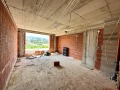 Продава 4-СТАЕН, град София, Гоце Делчев • 288800 € • 62666182 — Holmes.bg