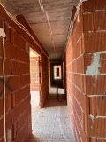 Продава 4-СТАЕН, град София, Гоце Делчев • 288800 € • 62666182 — Holmes.bg