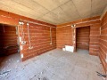 Продава 4-СТАЕН, град София, Гоце Делчев • 288800 € • 62666182 — Holmes.bg