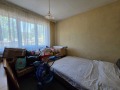 Продава  4-стаен град Варна , Владислав Варненчик 2 , 92 кв.м | 53978507 - изображение [5]