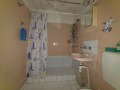 Продава  4-стаен град Варна , Владислав Варненчик 2 , 92 кв.м | 53978507 - изображение [9]