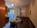Продава  4-стаен град Варна , Владислав Варненчик 2 , 92 кв.м | 53978507 - изображение [2]