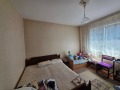 Продава  4-стаен град Варна , Владислав Варненчик 2 , 92 кв.м | 53978507 - изображение [4]
