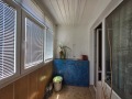 Продава  4-стаен град Варна , Владислав Варненчик 2 , 92 кв.м | 53978507 - изображение [8]