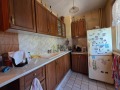 Продава  4-стаен град Варна , Владислав Варненчик 2 , 92 кв.м | 53978507