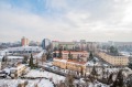 Продава МНОГОСТАЕН, гр. София, Изток, снимка 17