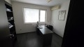 Продава ОФИС, град Варна, Чаталджа • 311000 € / 608263.13 лв. • 93731846 5