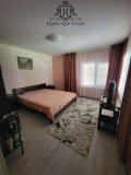 Продава КЪЩА, с. Красново, област Пловдив, снимка 15 - Къщи - 44097470