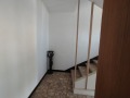 Продава КЪЩА, област Русе, гр. Бяла • 82500 € • 46839181 — Holmes.bg