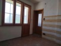 Продава КЪЩА, област Русе, гр. Бяла • 82500 € • 46839181 — Holmes.bg
