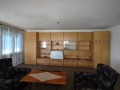 Продава КЪЩА, област Русе, гр. Бяла • 82500 € • 46839181 — Holmes.bg