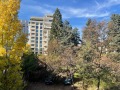 Продава КЪЩА, град София, Лозенец • 1900000 € • 33812628 — Holmes.bg