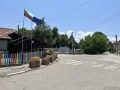 Продава КЪЩА, област Пловдив, гр. Първомай • 30000 € / 58674.90 лв. • 53312008 15