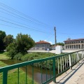 Продава КЪЩА, област Пловдив, гр. Първомай • 30000 € / 58674.90 лв. • 53312008 16
