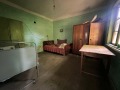 Продава КЪЩА, област Пловдив, гр. Първомай • 30000 € / 58674.90 лв. • 53312008 6