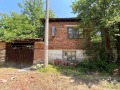 Продава КЪЩА, област Пловдив, гр. Първомай • 30000 € / 58674.90 лв. • 53312008 1