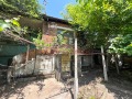 Продава КЪЩА, област Пловдив, гр. Първомай • 30000 € / 58674.90 лв. • 53312008 2