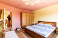 Продава КЪЩА, област Плевен, гр. Тръстеник • 71000 € / 138863.93 лв. • 40166819 16