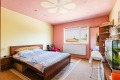 Продава КЪЩА, област Плевен, гр. Тръстеник • 71000 € / 138863.93 лв. • 40166819 17