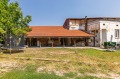 Продава КЪЩА, област Плевен, гр. Тръстеник • 71000 € / 138863.93 лв. • 40166819 1