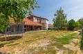 Продава КЪЩА, област Плевен, гр. Тръстеник • 71000 € / 138863.93 лв. • 40166819 2