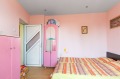 Продава КЪЩА, област Плевен, гр. Тръстеник • 71000 € / 138863.93 лв. • 40166819 15