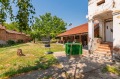 Продава КЪЩА, област Плевен, гр. Тръстеник • 71000 € / 138863.93 лв. • 40166819 3